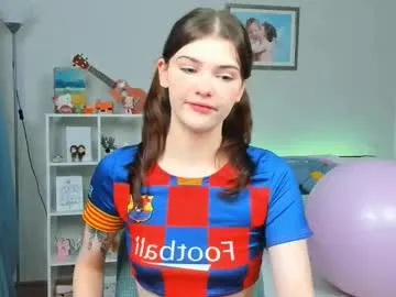 zoey_lane Image 6