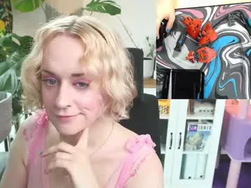 zoeyryan Image 2
