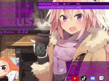 zombiebait24 Image 4