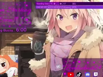 zombiebait24 Image 5