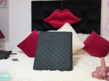 zuly_zahir_01 Image 4