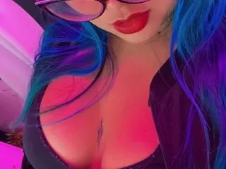 AllisonMilleer Image 4