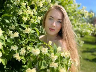 Anasteysha_Beauty's Thumb Image