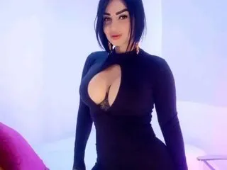 andreavelvet's Thumb Image