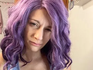 AngelSugarLust's Thumb Image