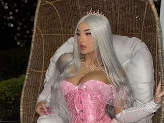 AquariaaFairy's Thumb Image