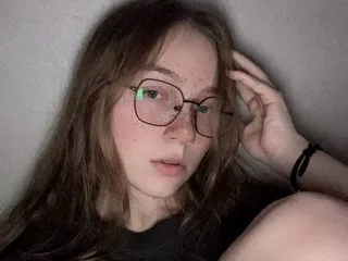 ArrinaWairr's Thumb Image