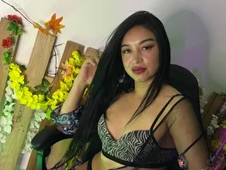 BeleahtPleasure's Thumb Image