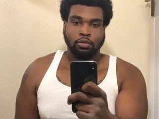 BLKFABIO's Thumb Image
