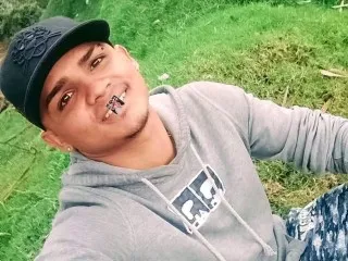 Boycurious's Thumb Image