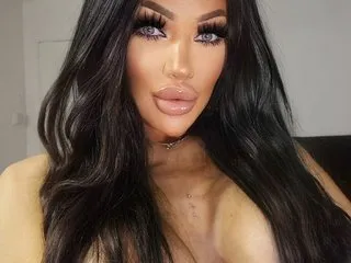 BritishTastyCherryxo Image 4