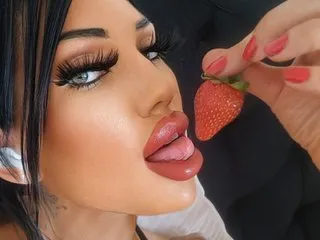 BritishTastyCherryxo Image 8