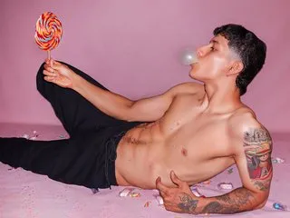 camilopeter's Thumb Image