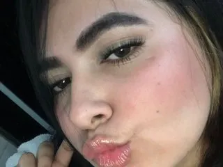 CharliX's Thumb Image