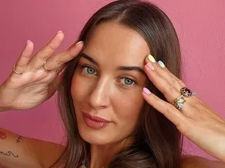 Cherry_Blaze_UK's Thumb Image