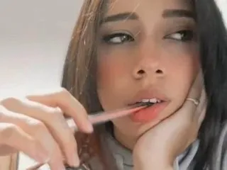 creamykittyy's Thumb Image