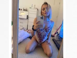 Daisyxxxo Image 2