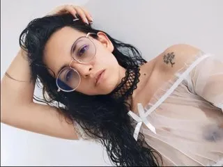 DalilaXO69's Thumb Image