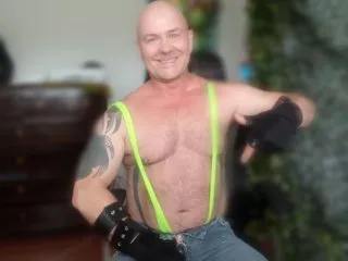 DomManlyGuy Image 5