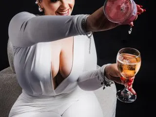 EmiliaSscoty Image 4