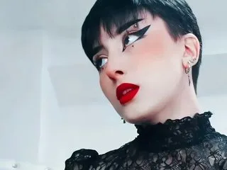 EmmaaRossi's Thumb Image