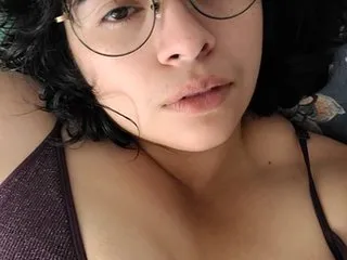 Faekitten97's Thumb Image