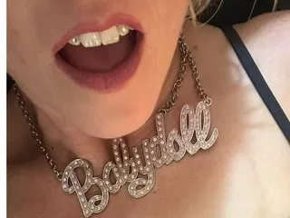 goodgirlbabydoll's Thumb Image