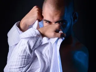 GuesssWho24's Thumb Image