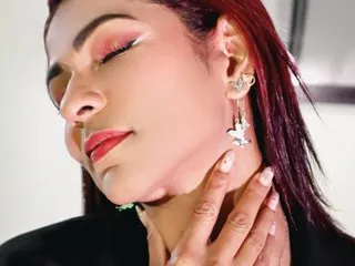 Hannapetit29 Image 3