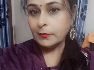 Indianpyari's Thumb Image