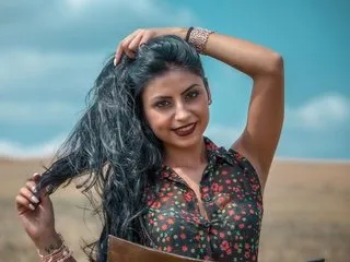 IndianShiaaa Image 2