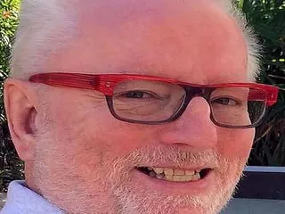 JackGreyhound's Thumb Image