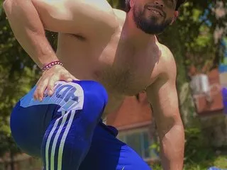 Jakesskye Image 2