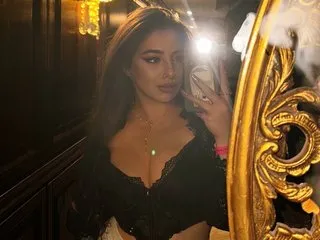 JasminSanders Image 2