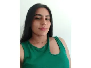 JeannaCiro's Thumb Image