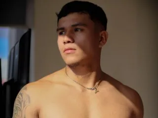 jeisonstark's Thumb Image