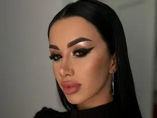 Jenna_Day's Thumb Image