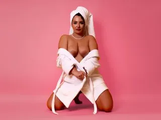 JennifferGrey Image 4