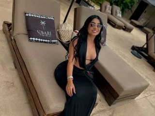 JuliettaStone's Thumb Image