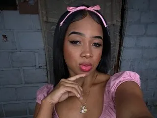 Karol_Mejia's Thumb Image