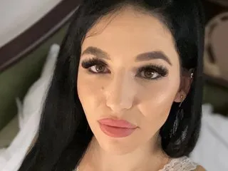 KayleeCali's Thumb Image