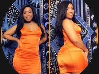 KeepUpWithDiamond Image 7