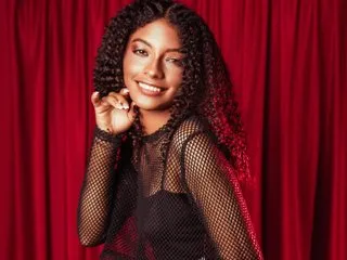 KendallWings's Thumb Image