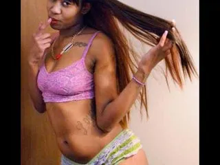 laylafoxxi Image 12