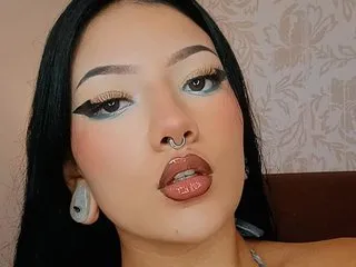 Liliighot's Thumb Image