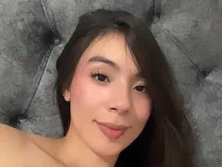 LucyandMikee's Thumb Image