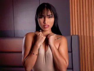 MaiaBaez's Thumb Image