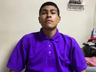 marcuswiills19's Thumb Image