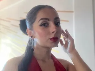 MartinaaRossi's Thumb Image