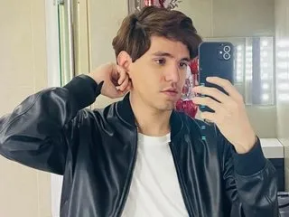 Matteo18_slim's Thumb Image